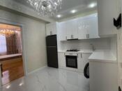 Satılır 2 otaqlı yeni tikili 68 m², Azadlıq Prospekti m., photo 2 from 8