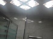 Satılır 2 otaqlı yeni tikili 68 m², Azadlıq Prospekti m., photo 8 from 8