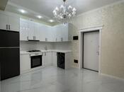 Satılır 2 otaqlı yeni tikili 68 m², Azadlıq Prospekti m., photo 3 from 8