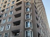 Satılır 2 otaqlı yeni tikili 68 m², Azadlıq Prospekti m., photo 1 from 8