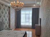 Satılır 2 otaqlı yeni tikili 68 m², Azadlıq Prospekti m., photo 7 from 8