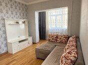 Сдаётся 2-комн. вторичка 55 м², пос. Говсан, photo 1 from 8
