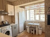Сдаётся 2-комн. вторичка 55 м², пос. Говсан, photo 5 from 8
