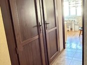 Сдаётся 2-комн. вторичка 55 м², пос. Говсан, photo 7 from 8