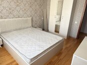 Сдаётся 2-комн. вторичка 55 м², пос. Говсан, photo 3 from 8