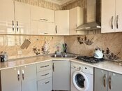 Сдаётся 2-комн. вторичка 55 м², пос. Говсан, photo 6 from 8