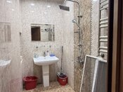 Сдаётся 2-комн. вторичка 55 м², пос. Говсан, photo 8 from 8