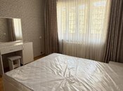 Сдаётся 2-комн. вторичка 55 м², пос. Говсан, photo 4 from 8