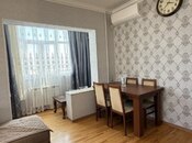 Сдаётся 2-комн. вторичка 55 м², пос. Говсан, photo 2 from 8