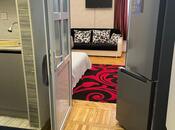 İcarəyə verilir 1 otaqlı köhnə tikili 35 m², 28 May m., photo 2 from 7