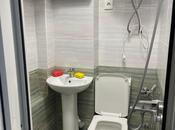 İcarəyə verilir 1 otaqlı köhnə tikili 35 m², 28 May m., photo 7 from 7