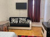 İcarəyə verilir 1 otaqlı köhnə tikili 35 m², 28 May m., photo 1 from 7