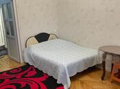 İcarəyə verilir 1 otaqlı köhnə tikili 35 m², 28 May m., photo 3 from 7