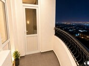Satılır 3 otaqlı yeni tikili 108 m², Əhmədli m., photo 5 from 8