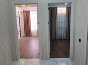 Продаётся 2-комн. новостройка 46 м², photo 7 from 8