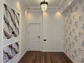 Продаётся 2-комн. новостройка 46 м², photo 2 from 8
