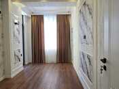 Продаётся 2-комн. новостройка 46 м², photo 1 from 8