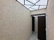 Продаётся 2-комн. вторичка 36 м², м. Ази Асланов, photo 6 from 8