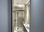 İcarəyə verilir 2 otaqlı yeni tikili 70 m², Elmlər Akademiyası m., photo 8 from 8