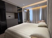İcarəyə verilir 2 otaqlı yeni tikili 70 m², Elmlər Akademiyası m., photo 7 from 8