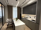 İcarəyə verilir 2 otaqlı yeni tikili 70 m², Elmlər Akademiyası m., photo 3 from 8