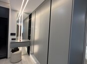 İcarəyə verilir 2 otaqlı yeni tikili 70 m², Elmlər Akademiyası m., photo 5 from 8