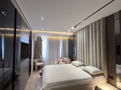 İcarəyə verilir 2 otaqlı yeni tikili 70 m², Elmlər Akademiyası m., photo 6 from 8