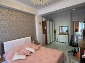 Сдаётся 2-комн. новостройка 78 м², м. 20 января, photo 5 from 8