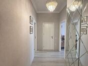 Сдаётся 2-комн. новостройка 78 м², м. 20 января, photo 8 from 8