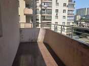 Сдаётся 2-комн. новостройка 88 м², м. Ази Асланов, photo 2 from 8