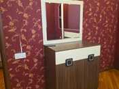 Сдаётся 2-комн. новостройка 88 м², м. Ази Асланов, photo 6 from 8