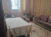 Сдаётся 2-комн. новостройка 88 м², м. Ази Асланов, photo 1 from 8