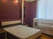 Сдаётся 2-комн. новостройка 88 м², м. Ази Асланов, photo 4 from 8