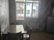 Сдаётся 2-комн. новостройка 88 м², м. Ази Асланов, photo 5 from 8