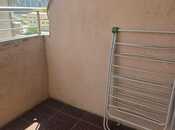 Сдаётся 2-комн. новостройка 88 м², м. Ази Асланов, photo 7 from 8