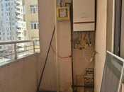Сдаётся 2-комн. новостройка 88 м², м. Ази Асланов, photo 3 from 8