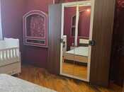 Сдаётся 2-комн. новостройка 88 м², м. Ази Асланов, photo 8 from 8
