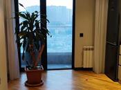 Сдаётся 3-комн. новостройка 125 м², м. 8 ноября, photo 4 from 8