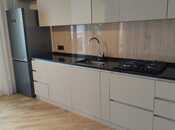 Сдаётся 3-комн. новостройка 125 м², м. 8 ноября, photo 8 from 8