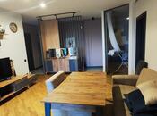 Сдаётся 3-комн. новостройка 125 м², м. 8 ноября, photo 6 from 8