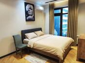 Сдаётся 3-комн. новостройка 125 м², м. 8 ноября, photo 2 from 8