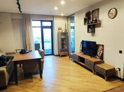 Сдаётся 3-комн. новостройка 125 м², м. 8 ноября, photo 3 from 8