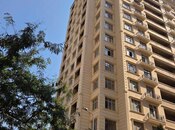 Satılır 4 otaqlı yeni tikili 167 m², Nəriman Nərimanov m., photo 2 from 8