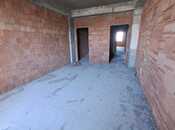 Satılır 4 otaqlı yeni tikili 167 m², Nəriman Nərimanov m., photo 7 from 8