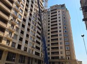 Satılır 4 otaqlı yeni tikili 167 m², Nəriman Nərimanov m., photo 1 from 8