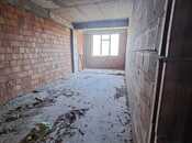 Satılır 4 otaqlı yeni tikili 167 m², Nəriman Nərimanov m., photo 8 from 8