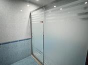Satılır 3 otaqlı yeni tikili 105 m², Gənclik m., photo 8 from 8