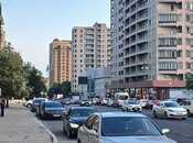 Satılır 3 otaqlı yeni tikili 105 m², Gənclik m., photo 1 from 8