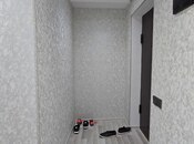 Продаётся 1-комн. вторичка 36 м², photo 8 from 8