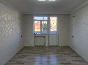 Продаётся 1-комн. вторичка 36 м², photo 3 from 8